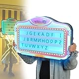 DMBBSAPBSH