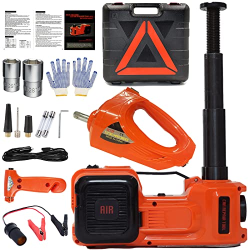 ガレージジャッキ 5t 油圧」の人気商品一覧 | 安い商品を通販サイト