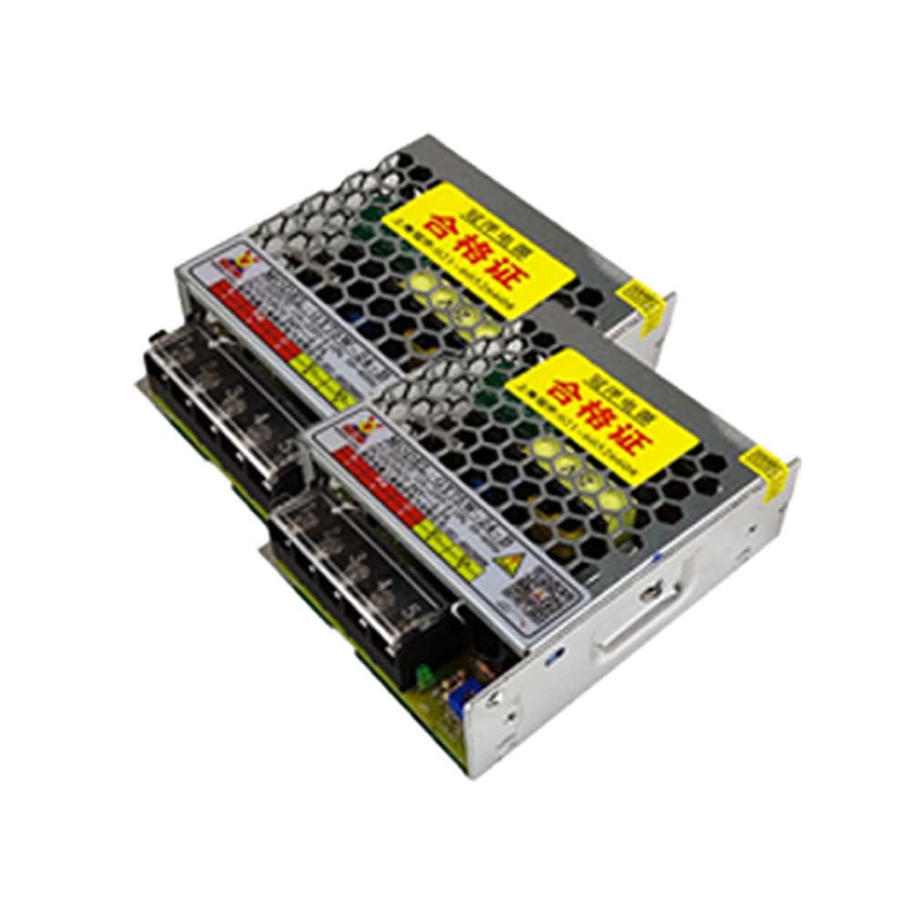 DDCSV4.1 CNC sterownik ruchu maszyna grawerująca i frezująca 3/4 osiowy system sterowania offline awaryjne zatrzymanie elektroniczny ręczny(4AXIS KIT)