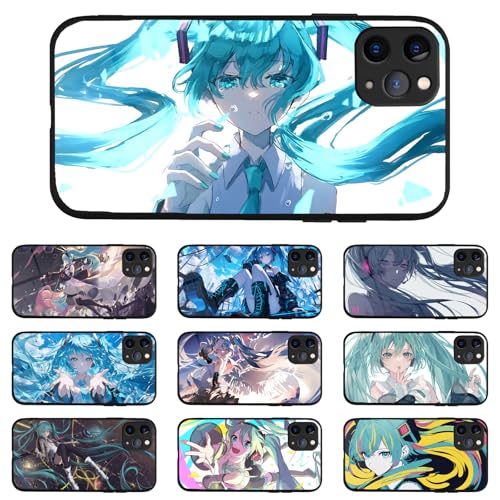 �����~�N �X�}�z�P�[�X iphone se se2/se3/7/8�P�[�X �X�}�z�J�o�[ �S�@��Ή� �����~�N iphonese��2����/iphone se��3����/iphone7/iphone8 �~�N �J���������Y�ی� �g�уJ�o�[ �l������~�� ������� 