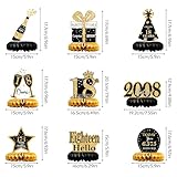 TaimeiMao B0FZTRC2LG lato 2