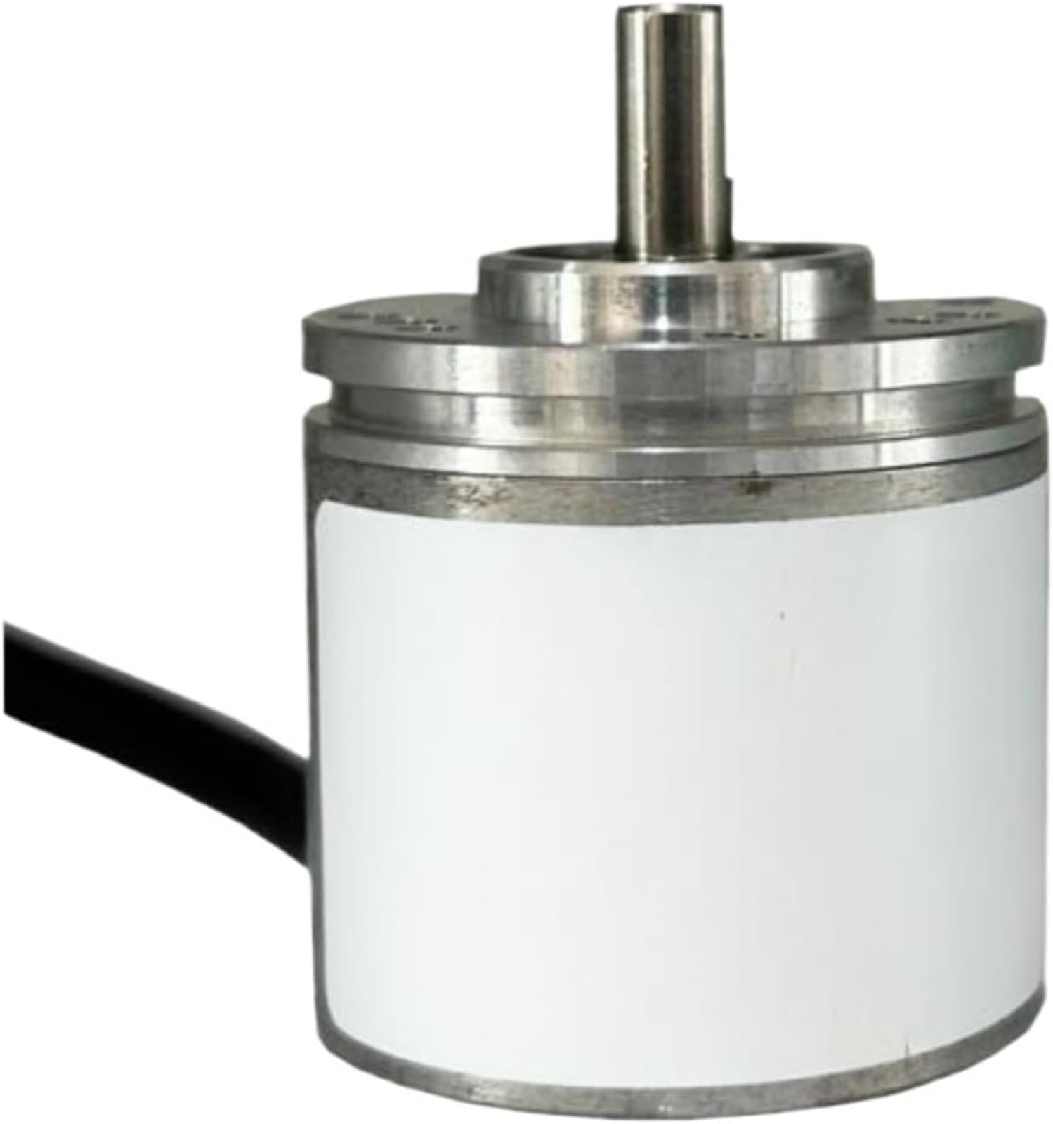 Drehgeber DBS36E-BBEK 00500 – for industrielle Steuerungen, Maschinen und Anlagen,0803