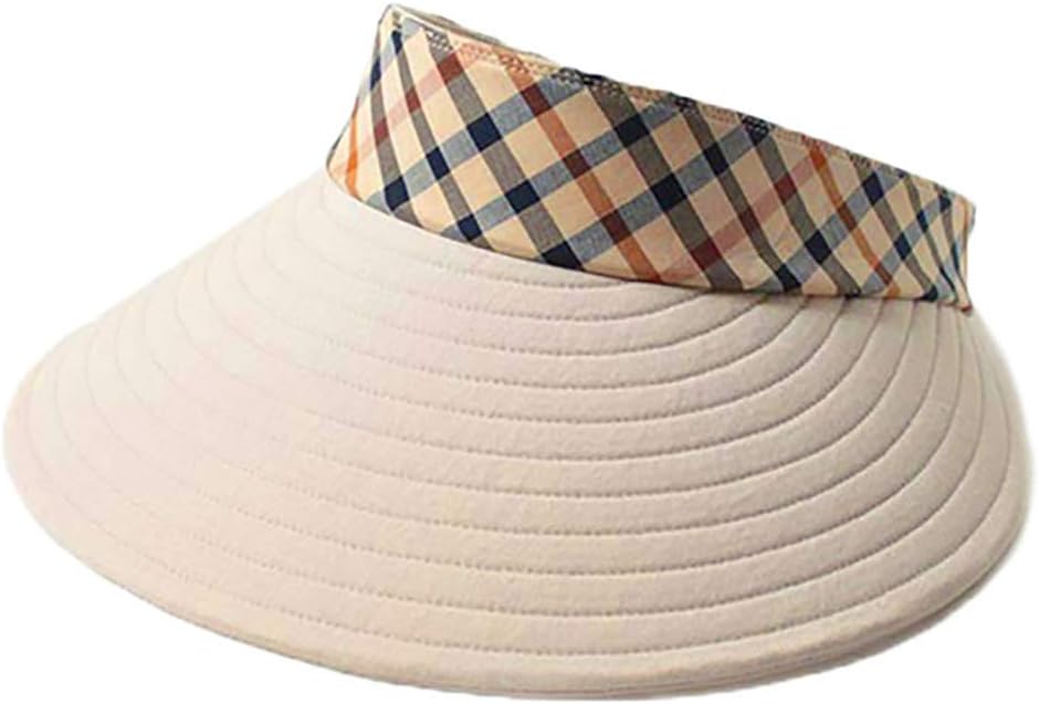 カナダグースパイロットハット（フライトキャップ） カナダグース