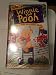 Winnie the Pooh - Sing a Song With Pooh Bear [VHS]