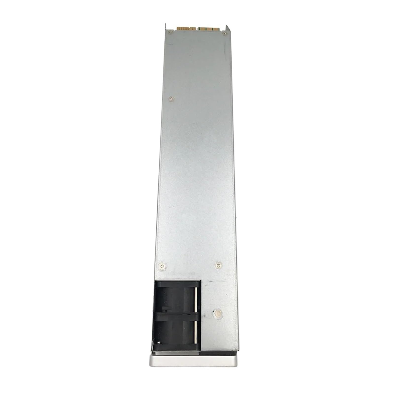 TPKMVGAP PWS-801-1R Server Power Supply 800W