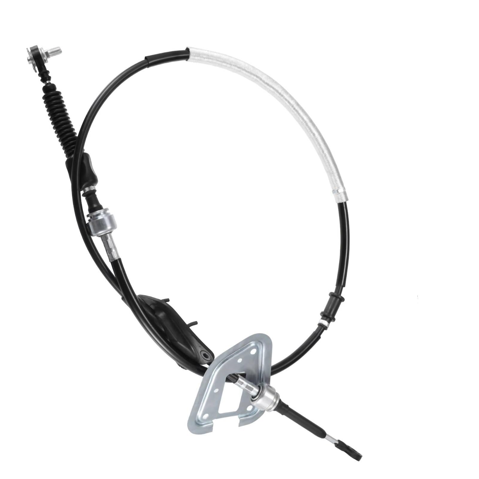 Cable cambio For RX300 2001-2003 3382048060