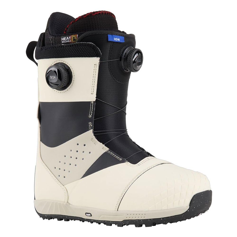 Amazon | 23-24 2024 BURTON バートン ION BOA アイオンボア 