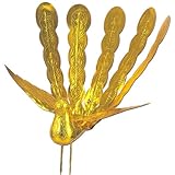 おてがる 鳳凰（ホーオー）大サイズ 子供神輿などに