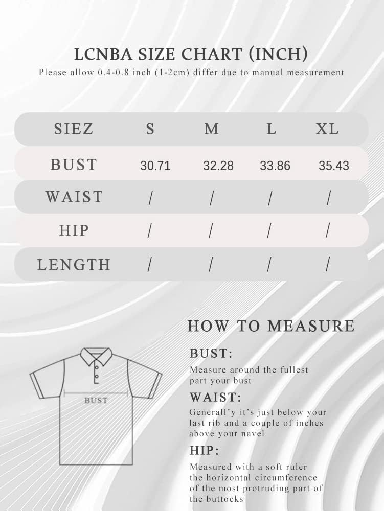 LCNBA Women's Long Sleeve Crop Top Turtleneck Sexy Basic Cropped Tops Shirt - Image 7