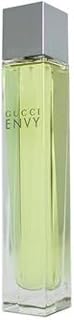Envy ~ Women 3.4 oz / 100 ml Eau de toilette New in Box