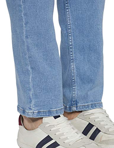 Image of Van Heusen Men Jeans
