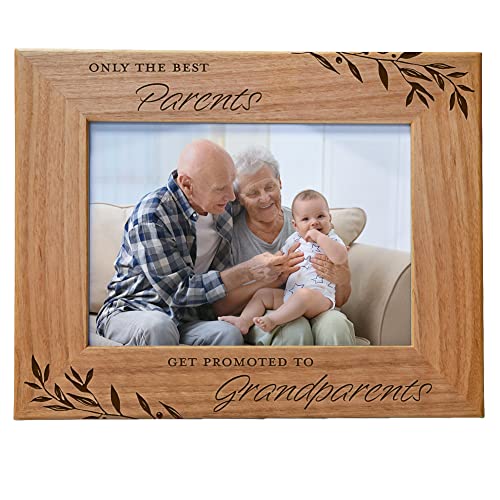 Top 12 Best Photo Frame For Grandparents Reviews 2022 BNB