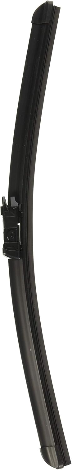 Motorcraft WW-1613 Wiper Blade