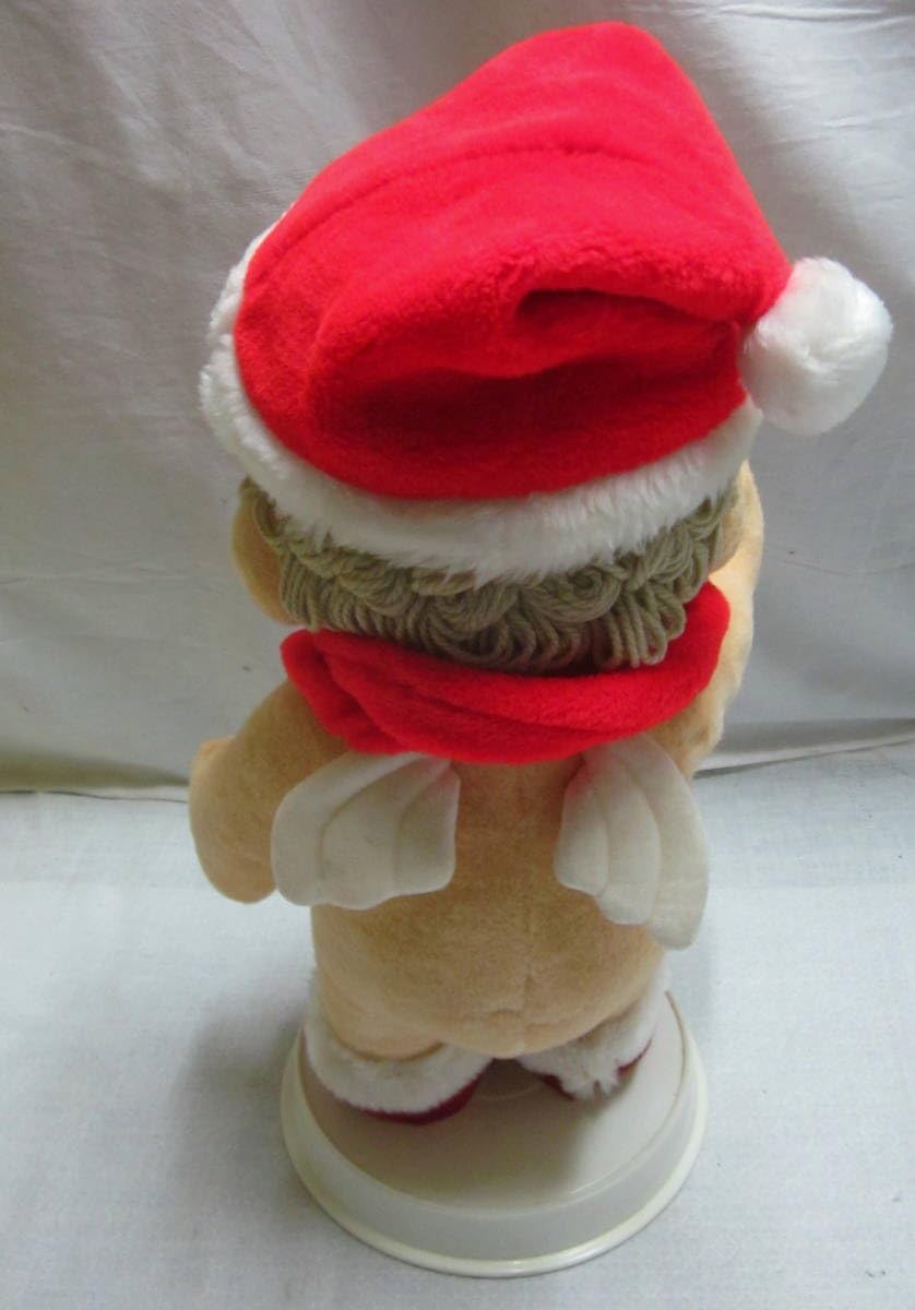 エンゼル人形 森永製菓 エンジェル 天使 置物 陶器 昭和レトロ - メルカリ