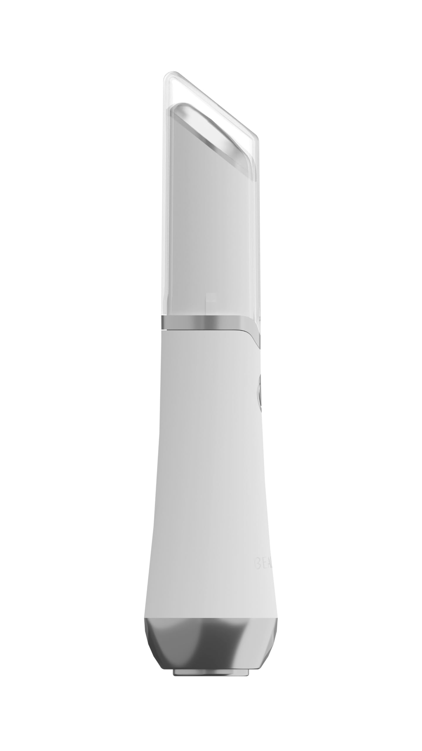 Beautifly Augenmassagegerät mit intelligenter Induktion – Linderung von Augenmüdigkeit, stimuliert Kollagen und reduziert Augenringe, fortschrittliche Technologie
