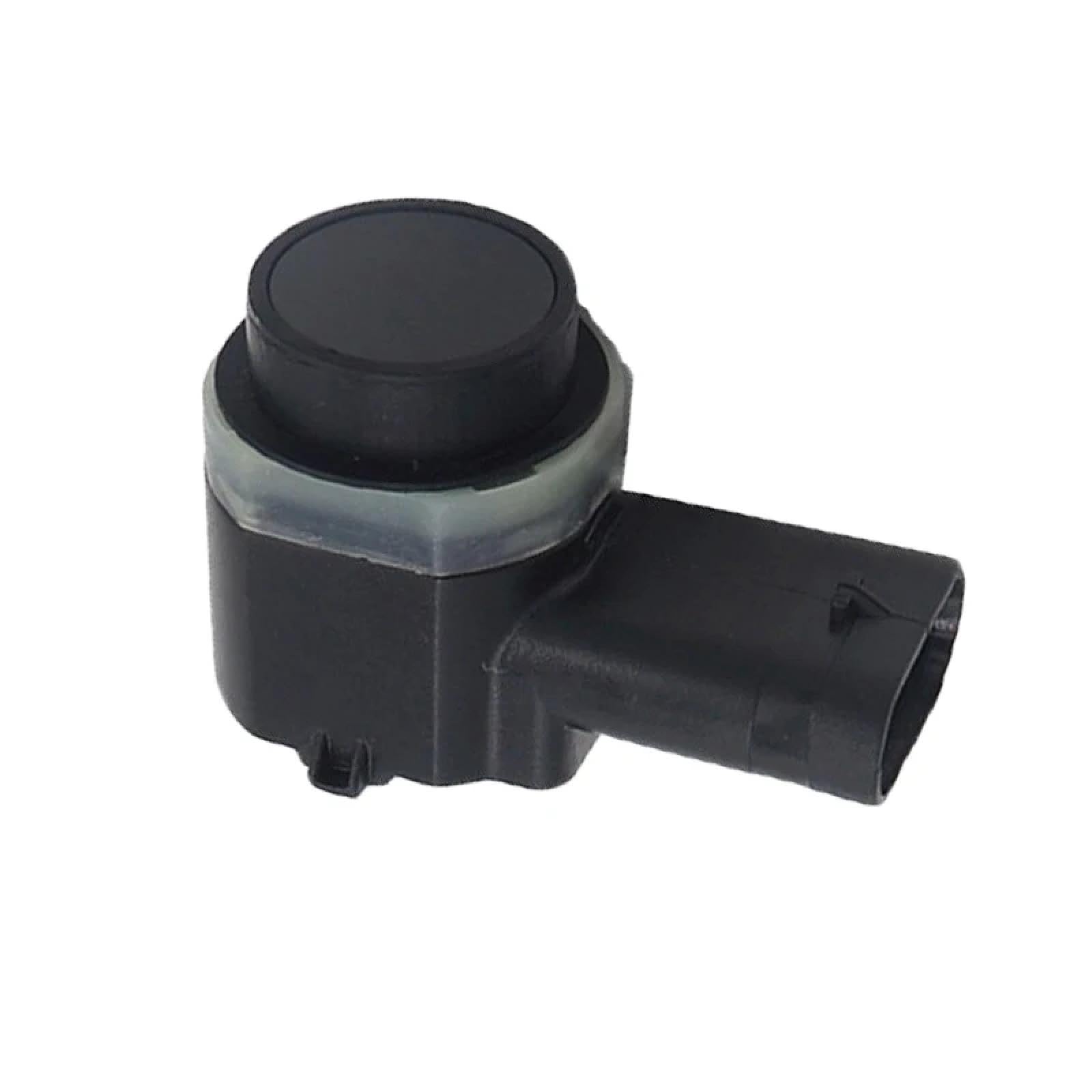Parachoques detector de radar con sensor de aparcamiento PDC, se adapta a Ford, se adapta a Mondeo, se adapta a Fiesta, se adapta a Focus Galaxy Ka C-MAX AM5T-15K859-AAW AM5T15K859AAW