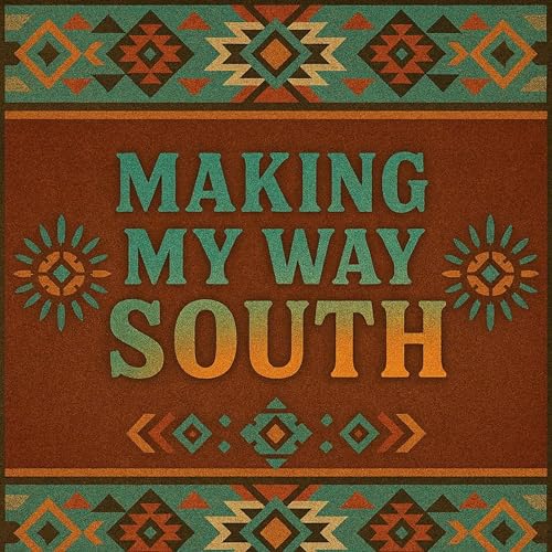 The End of 2025 and the Beginning of What Comes Next