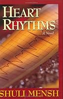 Heart Rhythms 1568713800 Book Cover