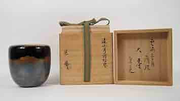 511906g2HeL._AC_SY200_QL15_.jpg