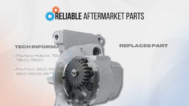 とんとん ワイド角型ホットプレート どんとこい【55％OFF】 — 杉山金属