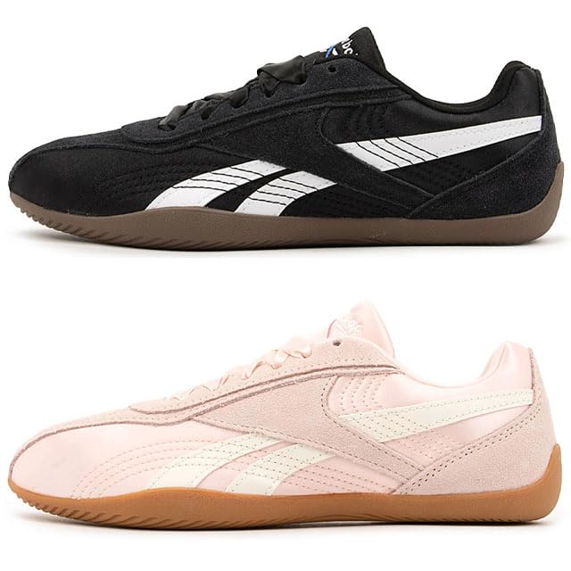 Miniatura 4 de Reebok Ultra Lo ZapatillasMujer