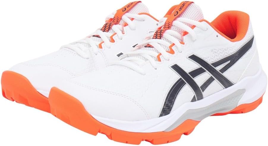 ASICS アシックス ハンドボールシューズ レディース GEL-COURT HUNTER