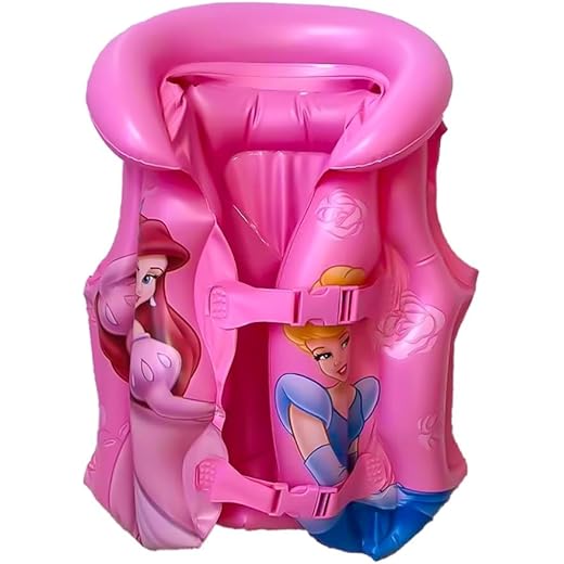 Cockatoo Inflatable Swimming Floats