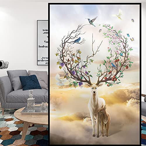 Dehocos ptB KXtB KXtB pډBV[g  ߂V[g \Ă͂ fM ډBV[g KXɓ\XebJ[ œ\ V[   C L ItBX ֖ډB