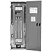 Cooper Bussmann 2A1702-10 Line Side Dead Front Assembly