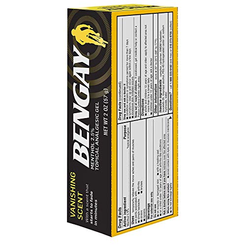 product-image-15