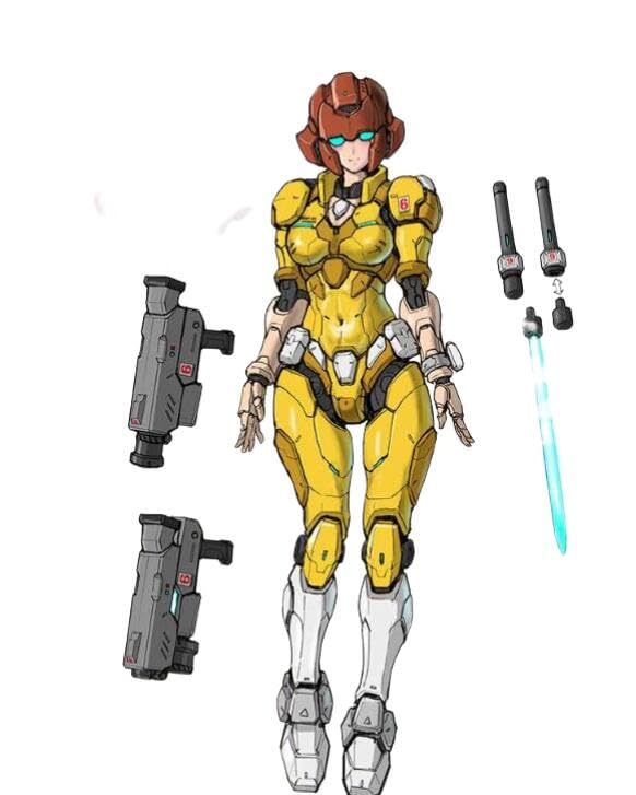 響指動漫 x HeatBoys ティーンエイジ ミュータントニンジャHB0016 Amazon | 響指動漫 x HeatBoys 忍者シリーズ HB0012 HB0013 HB0014