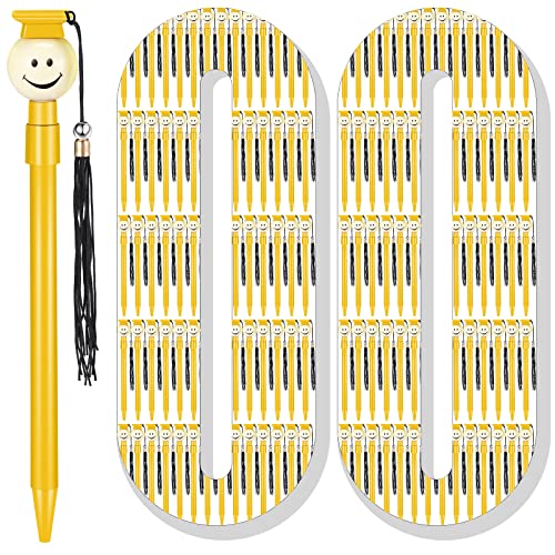 100{ hN^[Lbv Ǝ y mxeB [ y ߂łƂ {[y 2023NNX MLy ƃp[eB[̋LOi w q  wZ ItBX Mtg ubNCN (CG[)