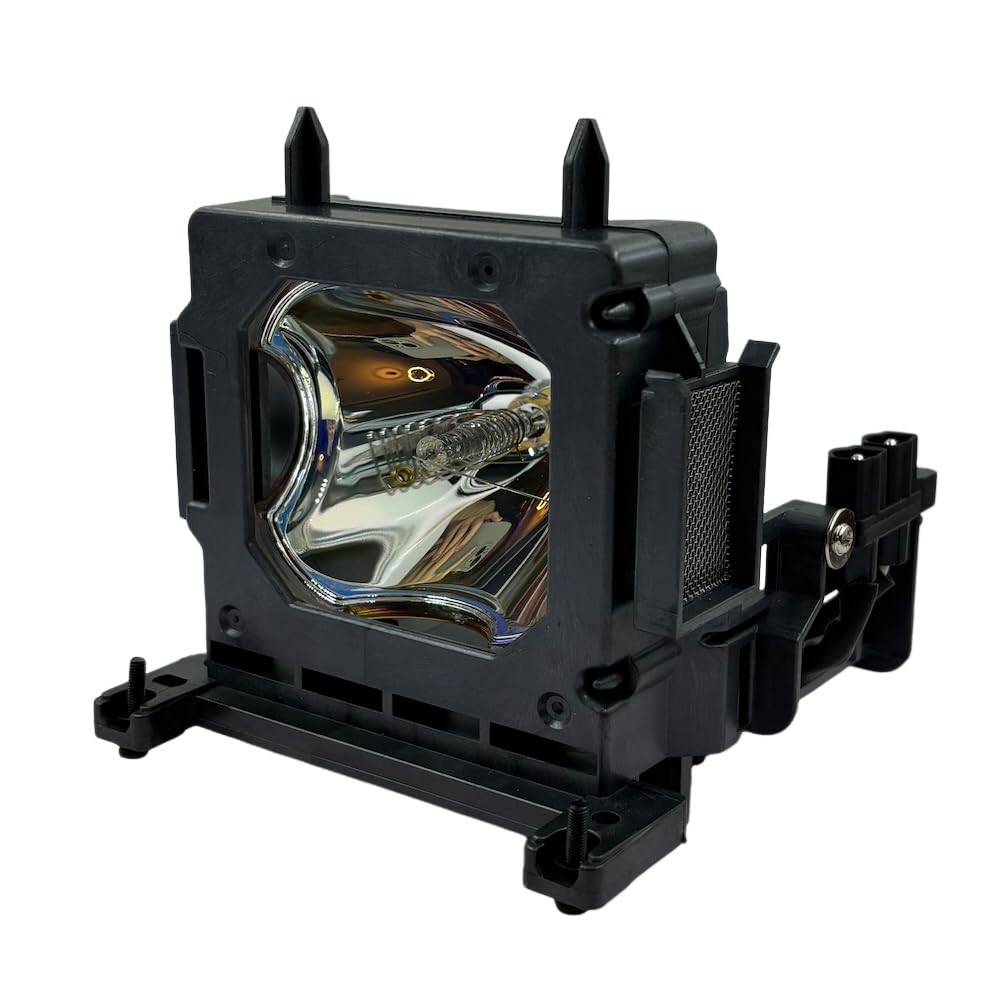 Amazon.com: IET Genuine OEM Replacement Lamp for Sony VPL-HW40ES