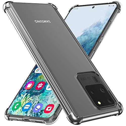 EbestStar - Cover Compatibile con Samsung Galaxy