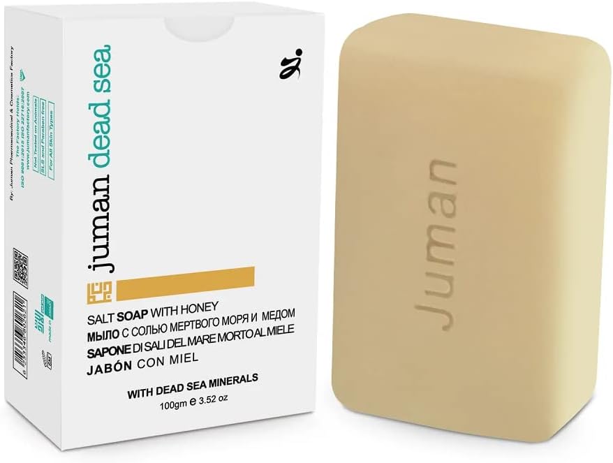 Il miglior trattamento per l'eczema del viso