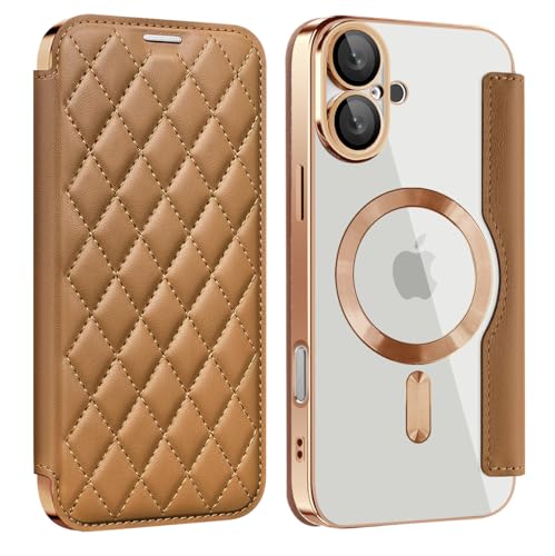 iphone ケース キルティング」の人気商品一覧 | 安い商品を通販
