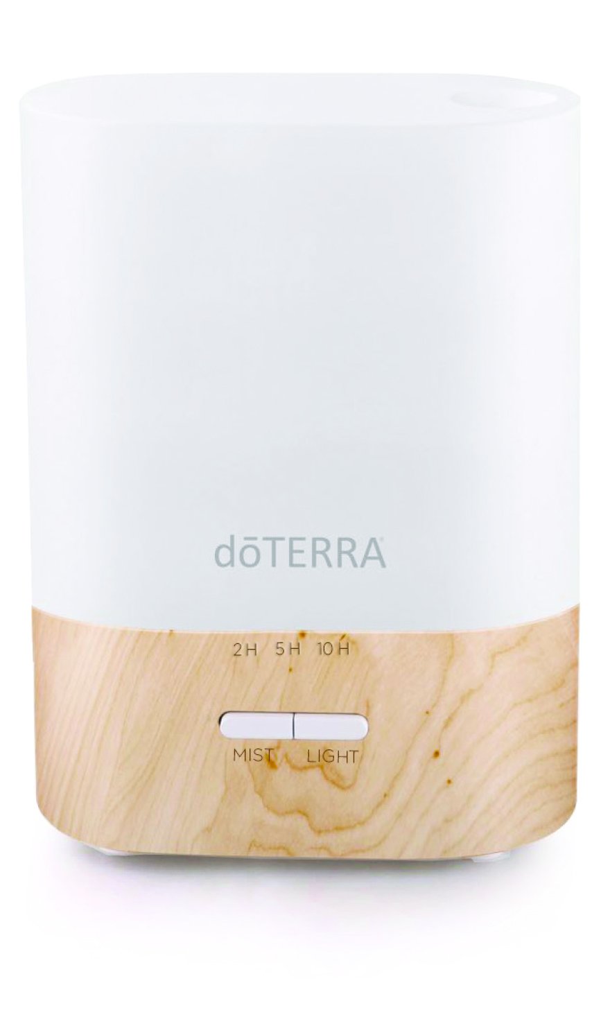 dōTERRA Lumo Diffuser : Amazon.com.au: Health, Household