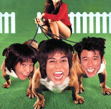 さよならピコタン