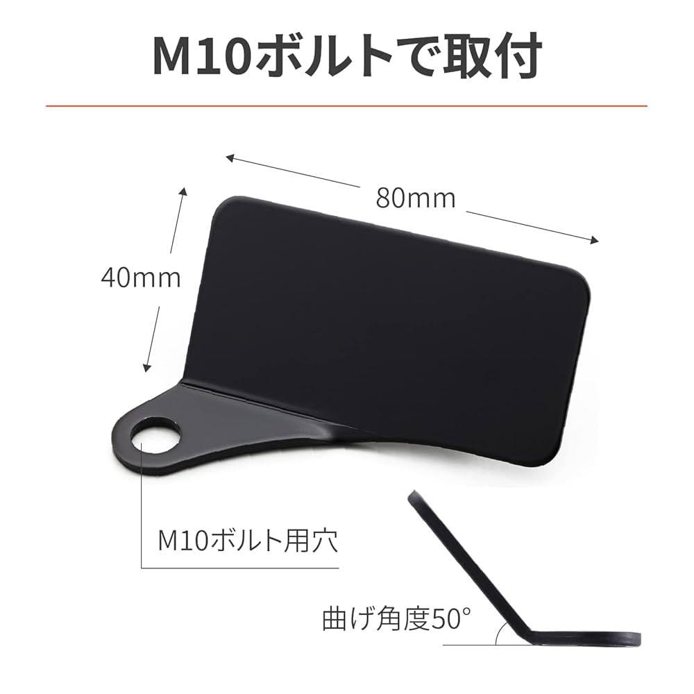 ジョニー様、専用 センターゴアスタッズスニーカー （スニーカー）｜HIROKO