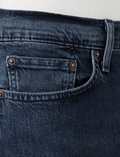 Levi's 502 Taper Jeans, Sugar High, 34W / 32L Homme - Image 5