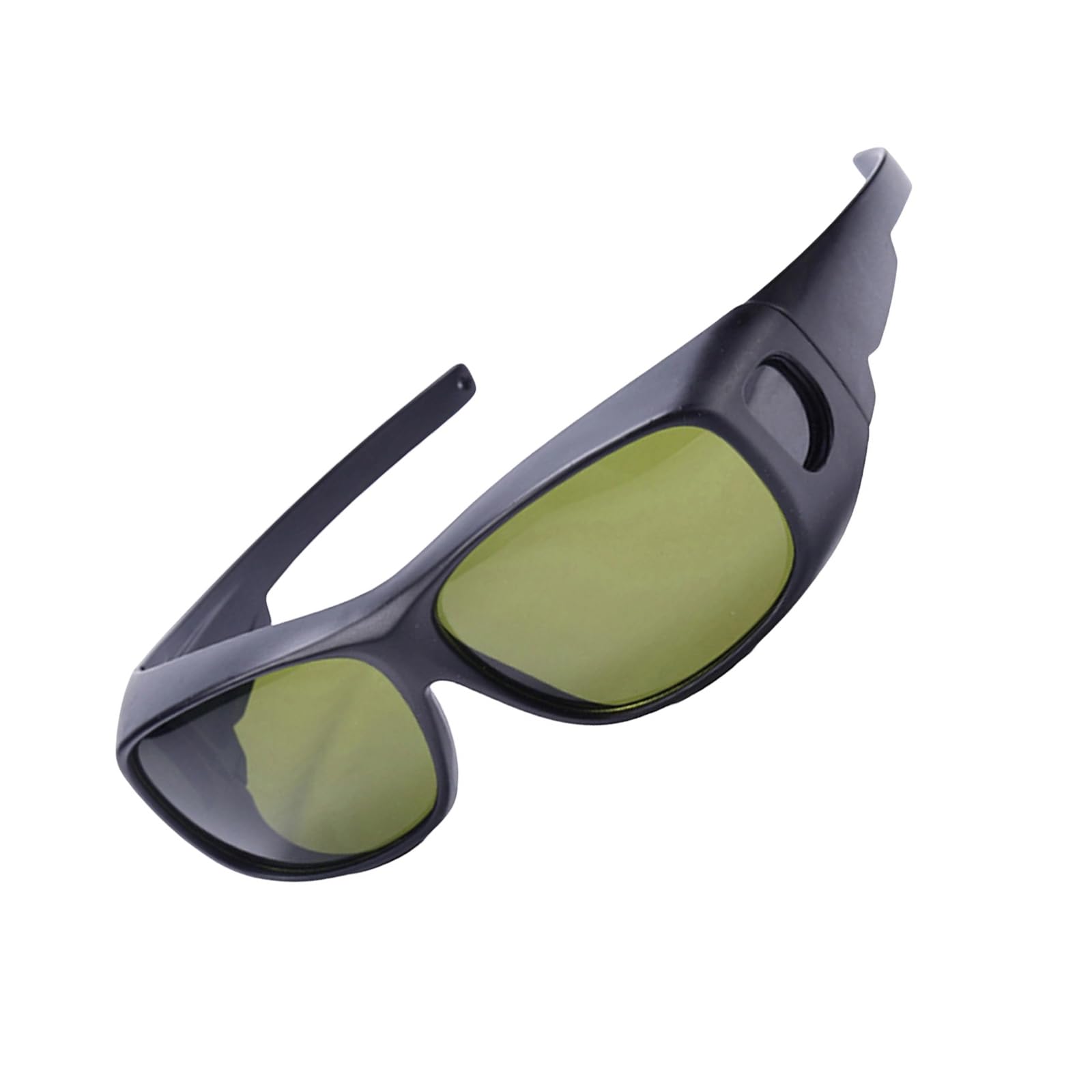 Durability Welding Protective Goggles Soldering Glasses High Clearly View AntiFog Properties Enhances Use Goggles Welding