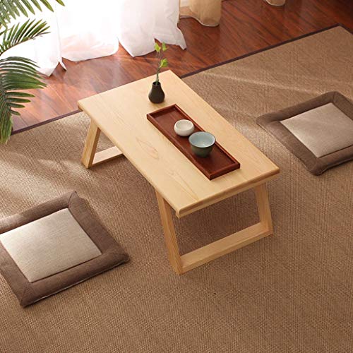 Table pour ordinateur portable et repas au lit pour optimiser l'espace
