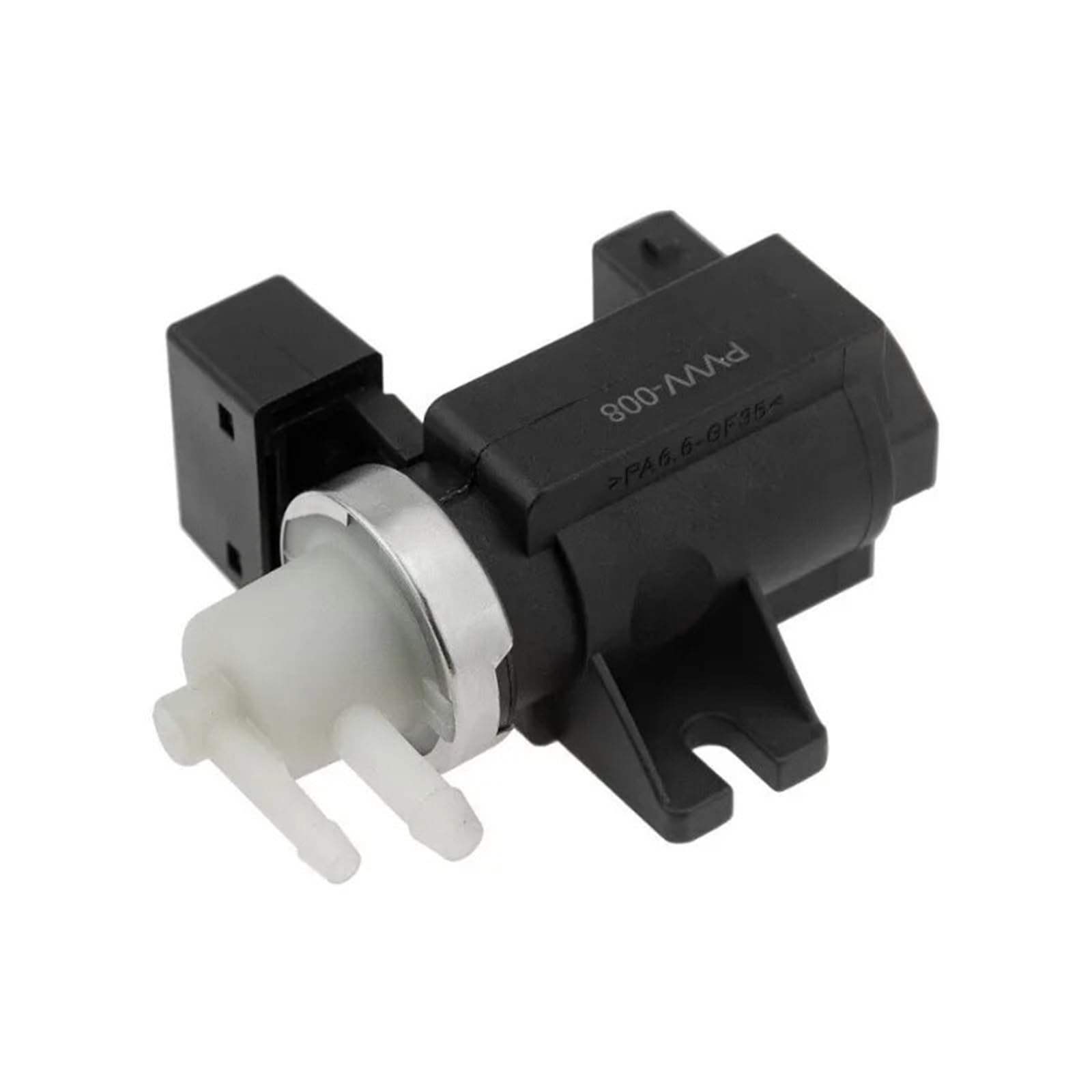 EGR Cooler‌ 30637251 Turbo Boost Pressure Solenoid Valve Fit for Volvo S60 S80 V70 XC90 D5 721903290