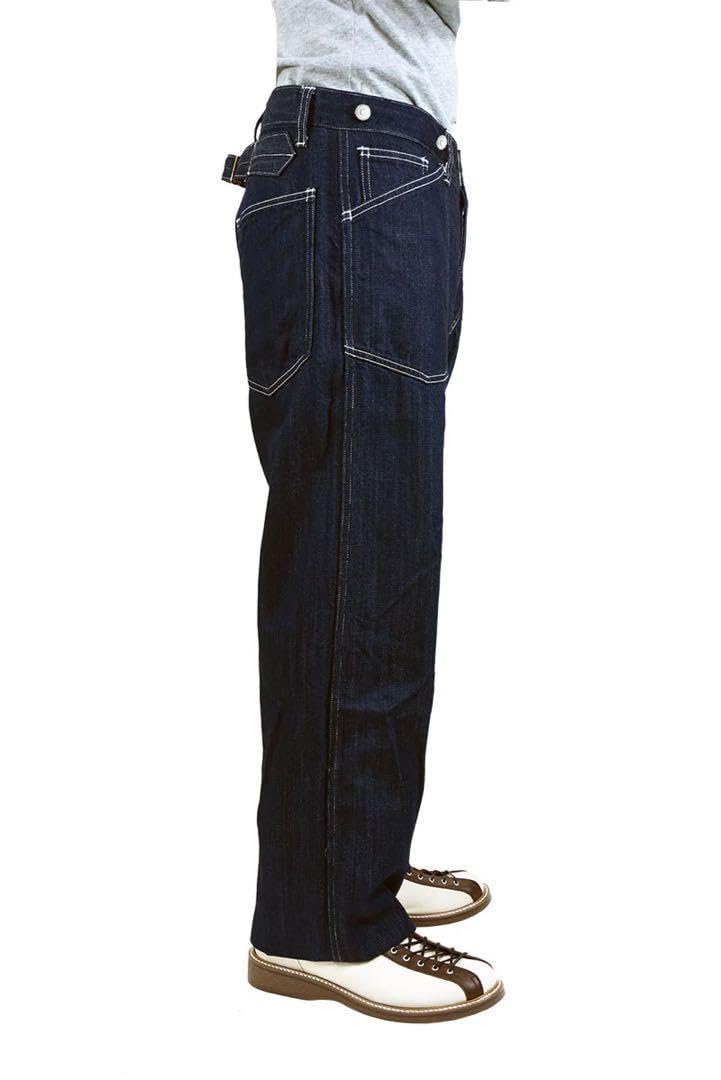 Dry Bones デニム 今週期間限定セール！＾＾ DENIM – Dry Bones
