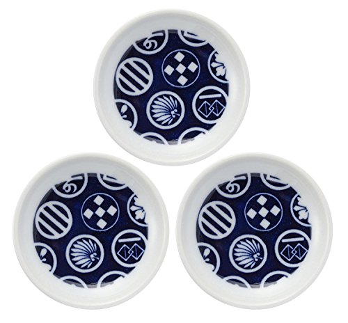 g kuvio nave M 3 Zbg }[g N 206311D551