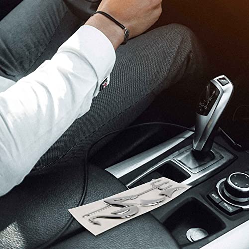 Acer KG1 KG241YP3BIP LED display 60 5 cm 23.8 1920 x 1080 pixels Full HD LCD Neuf - vue 6