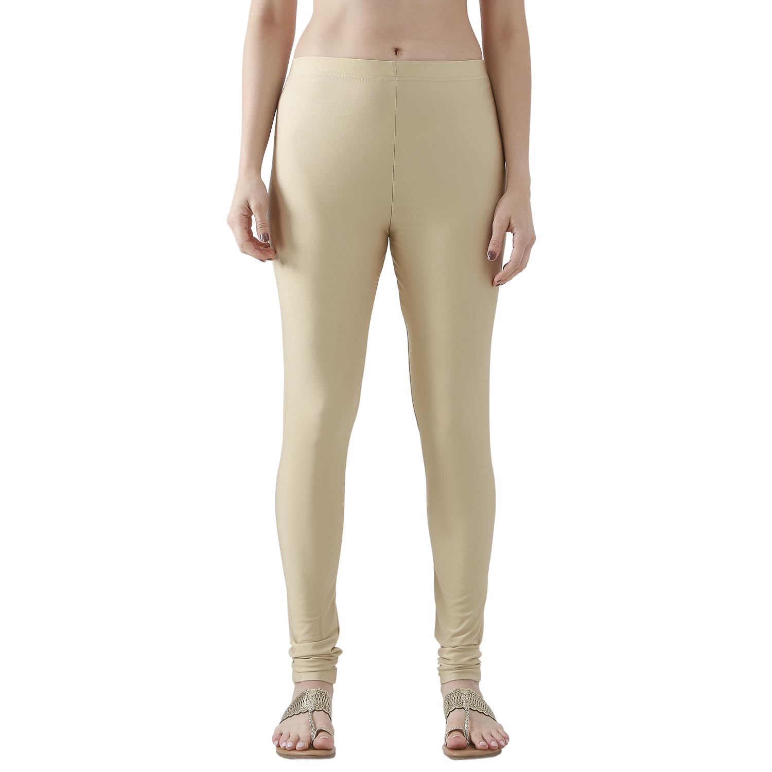 Women Legging-image-9