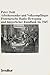 Produktbild Arbeitersender und Volksempfänger. Proletarische Radio-Bewegung und bürgerlicher Rundfunk bis 1945