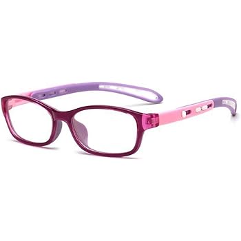 child eye glasses