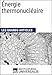 Énergie thermonucléaire: Les Grands Articles d'Universalis